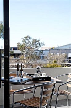 Wyndel Apartments - Clarke Street - Lismore Accommodation 2