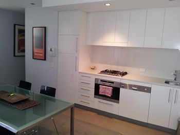 Wyndel Apartments - Clarke Street - Lismore Accommodation 4
