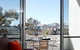 Wyndel Apartments - Clarke Street - thumb 5