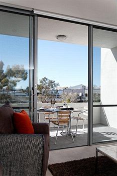 Wyndel Apartments - Clarke Street - Lismore Accommodation 5