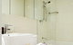 Wyndel Apartments - Clarke Street - thumb 6