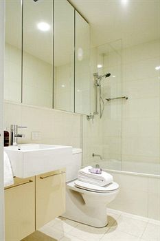 Wyndel Apartments - Clarke Street - Lismore Accommodation 6