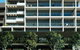Wyndel Apartments - Clarke Street - thumb 7