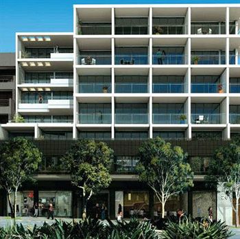 Wyndel Apartments - Clarke Street - Lismore Accommodation 7
