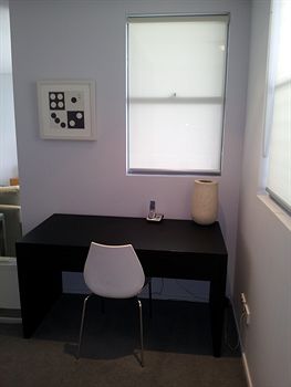 Wyndel Apartments - Clarke Street - Lismore Accommodation 8