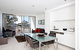 Wyndel Apartments - Clarke Street - thumb 9