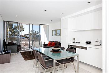 Wyndel Apartments - Clarke Street - Lismore Accommodation 9