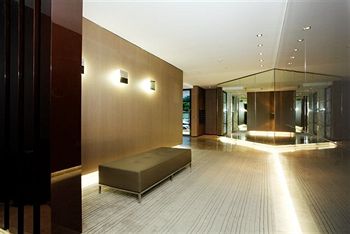 Wyndel Apartments - Clarke Street - Lismore Accommodation 10