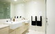 Wyndel Apartments - Clarke Street - thumb 11