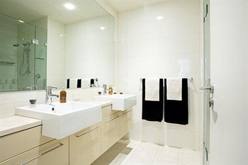 Wyndel Apartments - Clarke Street - Lismore Accommodation 11