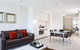 Wyndel Apartments - Clarke Street - thumb 13