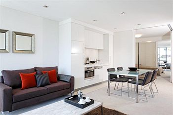Wyndel Apartments - Clarke Street - Lismore Accommodation 13