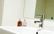 Wyndel Apartments - Clarke Street - thumb 14