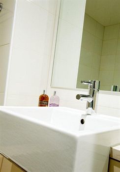 Wyndel Apartments - Clarke Street - Lismore Accommodation 14