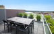 Wyndel Apartments - Clarke Street - thumb 15