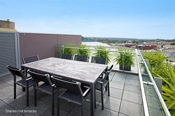 Wyndel Apartments - Clarke Street - Lismore Accommodation 15