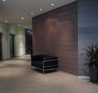 Wyndel Apartments - Harbour Watch - Lismore Accommodation