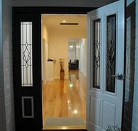 King Street Boutique Motel - Lismore Accommodation
