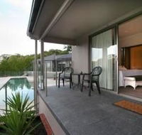 Terrigal Hinterland Bed and Breakfast - Lismore Accommodation