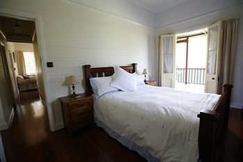 Singletons Mill NSW Lismore Accommodation