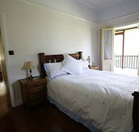 Singletons Retreat - Lismore Accommodation