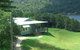 Singletons Retreat - thumb 4