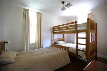 Singletons Retreat - Lismore Accommodation 5