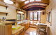 Glass House Mountains Ecolodge - thumb 13