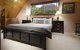 Glass House Mountains Ecolodge - thumb 16