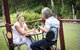 Glass House Mountains Ecolodge - thumb 18