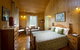Glass House Mountains Ecolodge - thumb 19