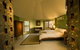Glass House Mountains Ecolodge - thumb 22