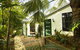 Glass House Mountains Ecolodge - thumb 25