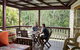 Glass House Mountains Ecolodge - thumb 28