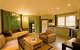 Glass House Mountains Ecolodge - thumb 1