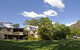 Glass House Mountains Ecolodge - thumb 2