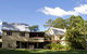 Glass House Mountains Ecolodge - thumb 4