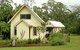 Glass House Mountains Ecolodge - thumb 7