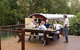 Glass House Mountains Ecolodge - thumb 8