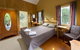 Glass House Mountains Ecolodge - thumb 10