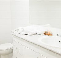 Copacabana Shores - Lismore Accommodation