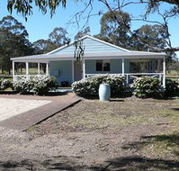 Cam-Way Estate - Lismore Accommodation