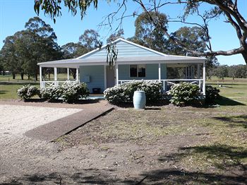 Cam-Way Estate - Lismore Accommodation 0