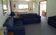 Cam-Way Estate - thumb 4