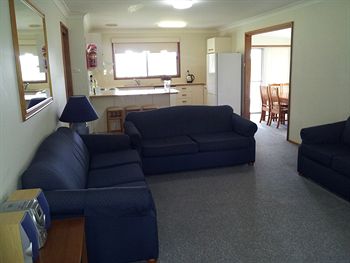 Cam-Way Estate - Lismore Accommodation 4