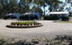 Cam-Way Estate - thumb 5