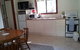 Cam-Way Estate - thumb 7