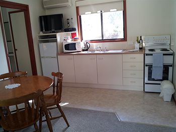 Cam-Way Estate - Lismore Accommodation 7