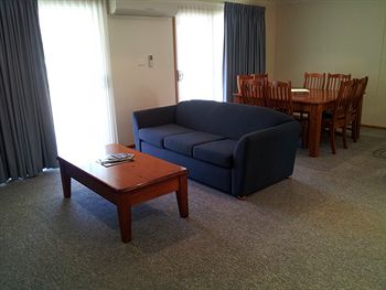 Cam-Way Estate - Lismore Accommodation 9