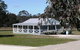 Cam-Way Estate - thumb 10